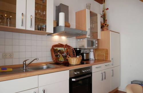Neppermin Apartment | House 2 - Holiday Neppermin