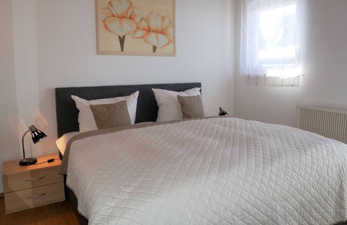 Neppermin Apartment | House 2 - Holiday Neppermin