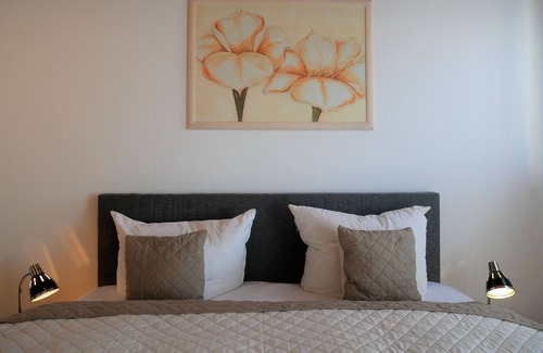Neppermin Apartment | House 2 - Holiday Neppermin
