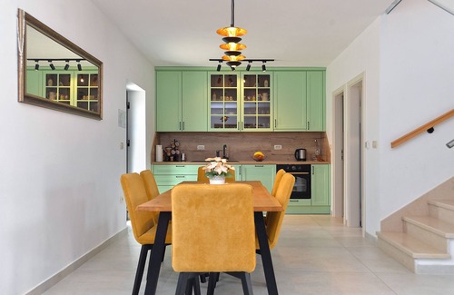 Brajkovici House | House 2289/76614 (Istria - Matohanci), 9000m from the beach