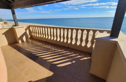 Benito Juarez House | House ∙ 3 bedrooms ∙ 10 guests
