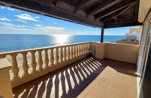 Benito Juarez House | House ∙ 3 bedrooms ∙ 10 guests