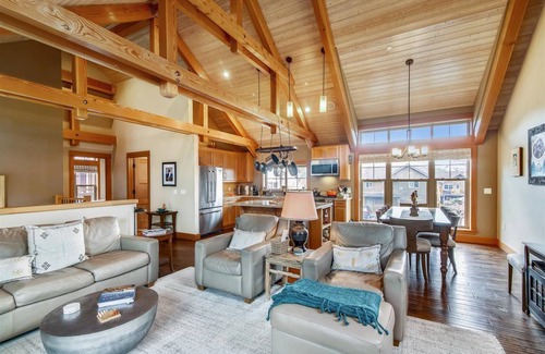 Tolovana Park House | House ∙ 3 bedrooms ∙ 6 guests
