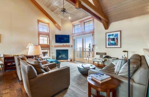 Tolovana Park House | House ∙ 3 bedrooms ∙ 6 guests
