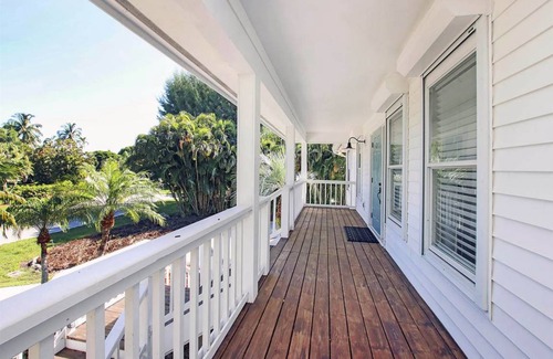 The Dunes House | House ∙ 3 bedrooms ∙ 6 guests