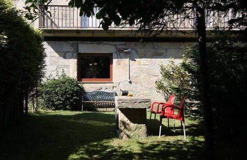 Larino House | House - 4 Bedrooms with Sea views - 107542