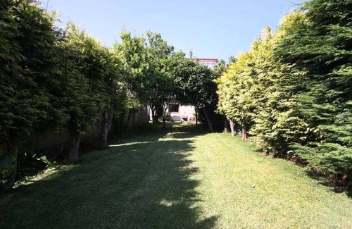 Larino House | House - 4 Bedrooms with Sea views - 107542