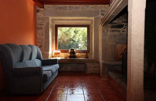 Larino House | House - 4 Bedrooms with Sea views - 107542