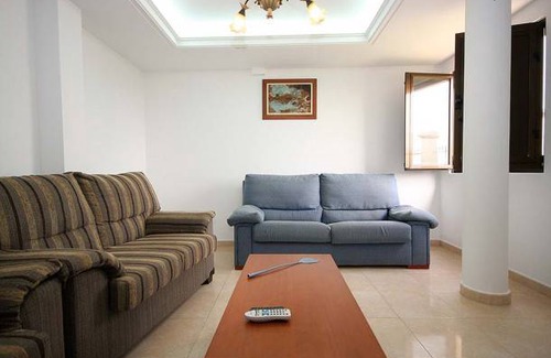 Larino House | House - 5 Bedrooms with Sea views - 101514