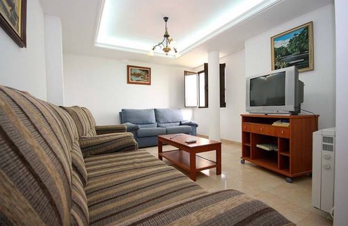 Larino House | House - 5 Bedrooms with Sea views - 101514