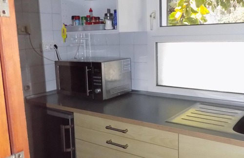 Peguera House | House (56 sqm) with a large garden (400 sqm) - just 800 meters to the beach