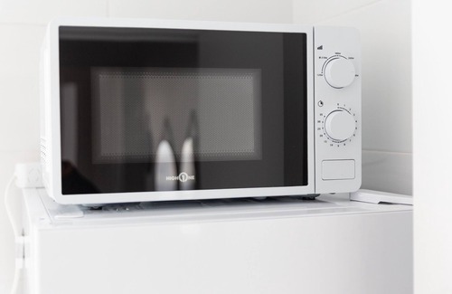 Avenir Parisien House | House 8 persons - Subway + train station/Private parking lot/Wifi/CDG airport/