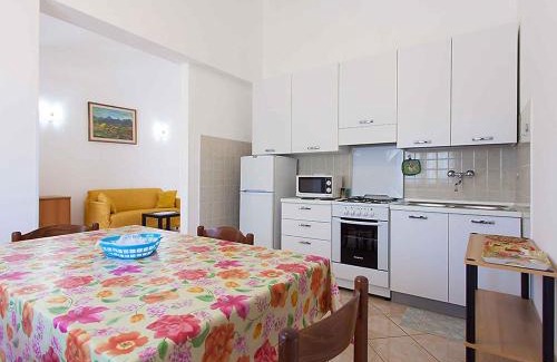 Kukci House | House and Apt in Porec - Istrien 42536