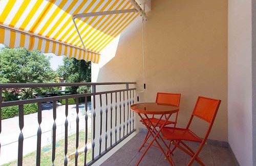 Kukci House | House and Apt in Porec - Istrien 42536