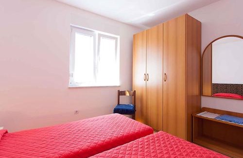 Kukci House | House and Apt in Porec - Istrien 42536