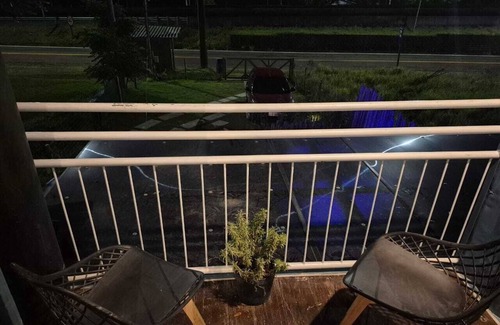 Dom Pedro de Alcantara Cottage | House between the Itapeva lagoon and the Atlantic Forest, romantic and welcoming. RS Towers