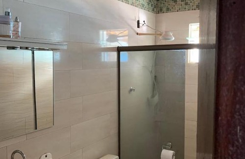 Rio das Ostras House | House