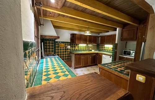 Vezac House | House by the river. Near Sarlat, Beynac, La Roque Gageac