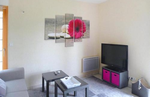 Saint-Quay-Portrieux House | House in St Quay near GR34 and Beaches