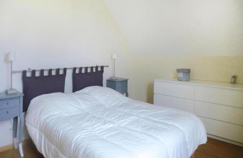 Saint-Quay-Portrieux House | House in St Quay near GR34 and Beaches