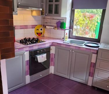 Brasov House | House in the new center,Brasov