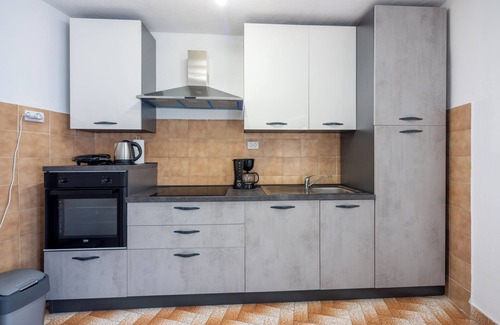 Grizane House | House Katica (69931-K1) - Grižane