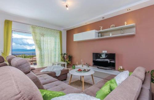 Smrika Apartment | House Lavander