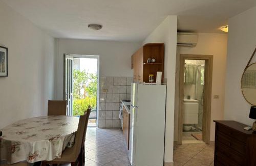 Okrug Gornji Apartment | House Mare