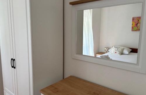 Okrug Gornji Apartment | House Mare