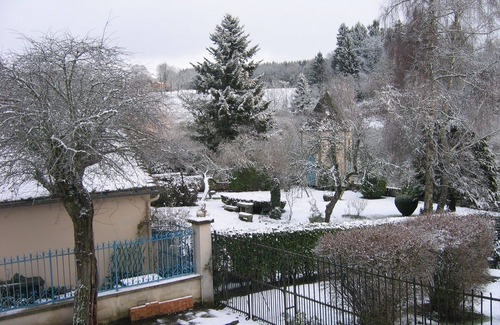 Aveze Cottage | HOUSE, near La Bourboule, Le Mont Dore Sancy