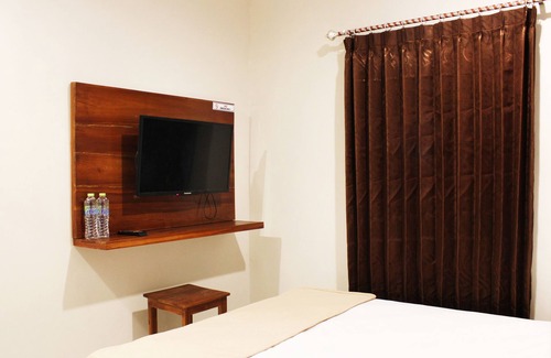 Surabaya House | House of Dharmawan
