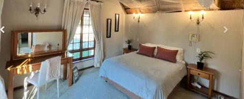 Lone Hill House | House of Drennin