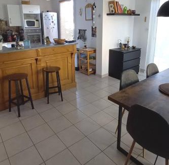 Greoux-les-Bains House | House of magic lake