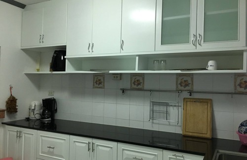 Si Racha House | House of Pind & Palm in Sriracha, 5 mins to J-Park Community Mall