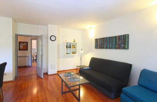 Valdebek House | House Orbanin 1092