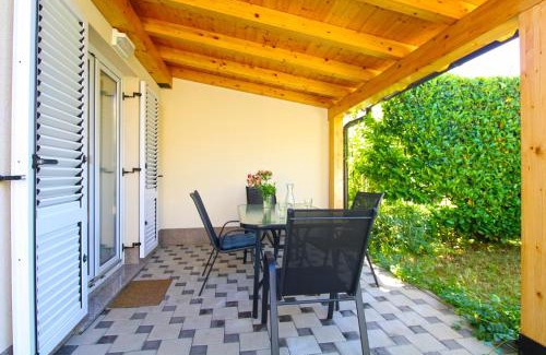 Valdebek House | House Orbanin 1092