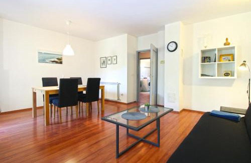 Valdebek House | House Orbanin 1092