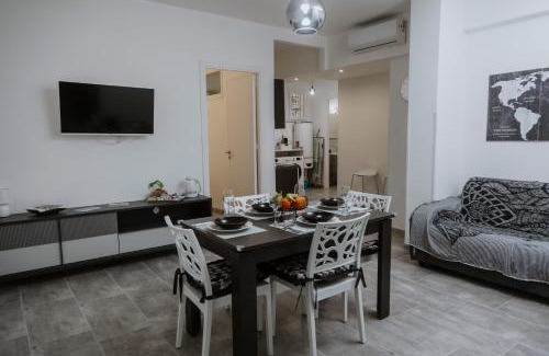 Porticello Apartment | House Paradise- House Arena