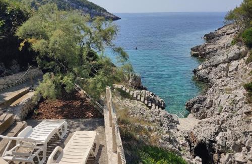 Rasohatica House | House Rasohatica Tare