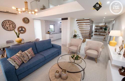 Caloura House | House Rodrigues