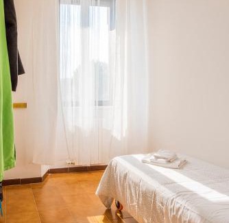 Manduria House | House Sud Est