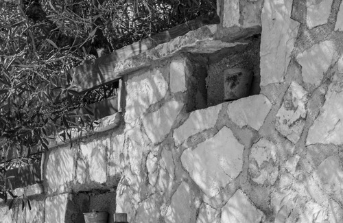 Muntic Cottage | House Tia Muntić Pula
