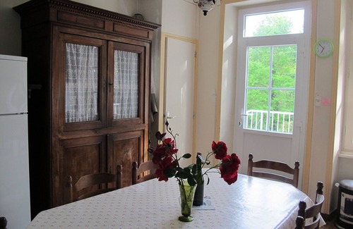 Moelan-sur-Mer House | House/Villa - Moëlan sur Mer