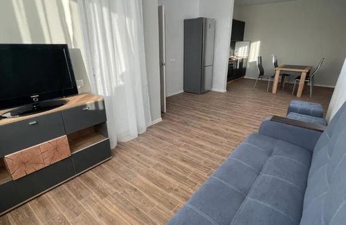 Havelock Town House | House with maximum comfort