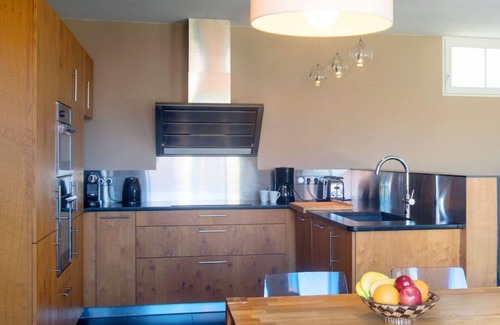 La Cotiniere Villa | Housing 1534674 - Le Parour