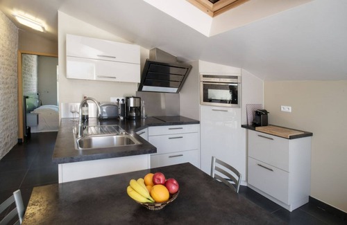 La Cotiniere Villa | Housing 1534674 - Le Parour