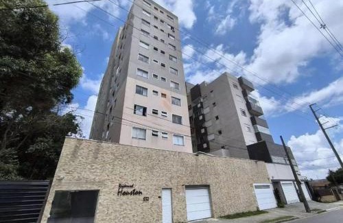 Centro Apartment | Houston Condominium