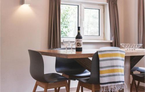 Ommen House | Houtsnip