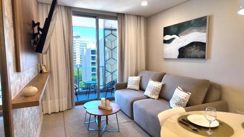 Asuncion Apartment | HOUZE - Stay & Residences by AVA