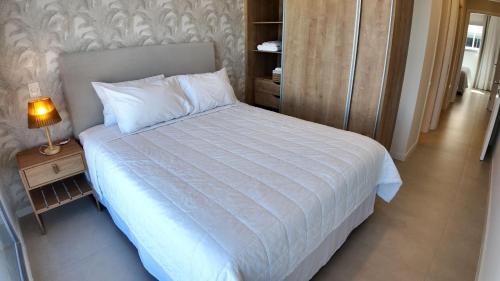 Asuncion Apartment | HOUZE - Stay & Residences by AVA